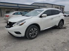 Used Vapor Canister Fits: 2015 Nissan Murano Grade. Price: $174.90.