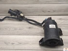 Oem Bmw G01 G02 F97 X3 X4 Charcoal Filter Fuel Tank Evaporator Canister Used. Price: $251.95.