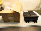 Ford AS4Z-9D653-F Fuel Vapor Charcoal Canister CX-2521 New. Price: $97.99.
