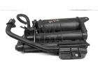 2023-2024 Honda Accord Evap Charcoal Fuel Vapor Canister 17011-30A-A01 Used. Price: $184.27.