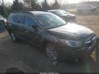 Used Vapor Canister Fits: 2018 Subaru Legacy Grade. Price: $174.90.