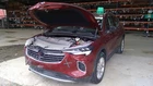 Used Vapor Canister Fits: 2021 Buick Envision Grade. Price: $174.90.