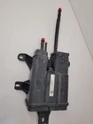 Vapor Canister Fits 2017 Chevrolet Equinox Grade B Used. Price: $111.25.