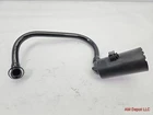 2008 Bmw 535XI 535I 528I 528XI E60 Sedan Tank Vent Dust Filter Pipe 6760803 Used. Price: $29.99.