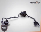 2008-14 Mercedes W204 C250 M271 Vapor Canister Purge Valve Unit 2044701216 Oem Used. Price: $42.57.