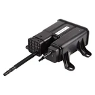 For Chevy Equinox 2005-2009 Acdelco 19330402 Genuine Gm Parts Vapor Canister New. Price: $129.61.