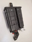 2017 Dodge Journey Fuel Vapor Canister Used. Price: $149.80.