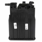 Genuine Ford Vapor Canister DU5Z9C985A New. Price: $217.41.