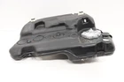 2022 - 2024 Ford Maverick 2.0L Fuel Gas Tank Reservoir Bottle Oem NZ619P860AJ Used. Price: $175.84.