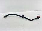 14-19 Cadillac Cts Fuel Emission Vapor Canister Hose Tube Pipe Oem 020441 Used. Price: $19.00.