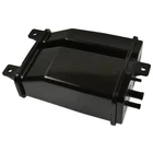 Genuine Smp Corp Fuel Vapor Canister CP3089 New. Price: $354.47.