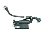2023-2024 Ford Transit 150 250 350 Oem 3.5L Vapor Canister Filter NK4Z9F675A New. Price: $329.80.