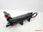 2004 Bmw 330XI 330I 325I 325XI E46 Vapor Canister 16136751759, 16136765440 Used. Price: $74.99.