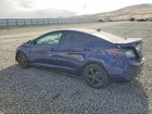Used Vapor Canister Fits: 2013 Hyundai Elantra Grade. Price: $117.76.