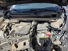 Used Vapor Canister Fits: 2015 Nissan Pathfinder Grade. Price: $123.00.