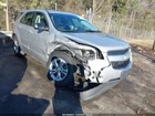 Used Vapor Canister Fits: 2013 Chevrolet Equinox Grade. Price: $174.90.