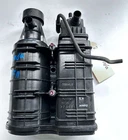 2011-2019 Honda Cr-z Crz Evap Vapor Fuel Charcoal Canister Oem Used. Price: $149.99.