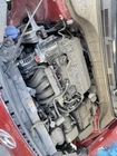 Used Vapor Canister Fits: 2022 Hyundai Kona Grade. Price: $148.80.