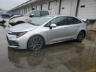 Used Vapor Canister Fits: 2022 Toyota Corolla Grade. Price: $174.90.