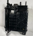2022 - 2025 Hyundai Tucson Fuel Gas Evaporator Charcoal Canister # 108764 Used. Price: $291.28.