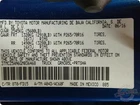 Used Vapor Canister Fits: 2016 Toyota Tacoma Grade. Price: $94.99.