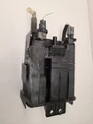Vapor Canister Fits 2016 Nissan Versa Grade Used. Price: $128.50.