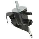 Vapor Canister Purge Solenoid Wve 2M1303 Fits 06-16 Toyota Yaris 1.5L-L4 New. Price: $62.77.