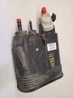 Vapor Canister Fits 2014 Jeep Grand Cherokee Grade Used. Price: $105.50.