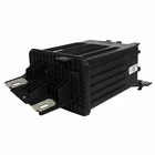 Fuel Vapor Storage Canister Motorcraft CX2489 New. Price: $141.76.