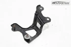 2019-2025 Subaru Forester Fuel Evaporator Charcoal Canister Bracket Oem Used. Price: $22.61.