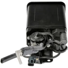 Dorman 911-656 Evaporative Emissions Charcoal Canister New. Price: $360.88.