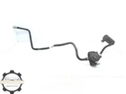 2021-2024 Bmw 228I F44 Gran Coupe Fuel Vapor Canister Filter W/ Hose Pipe Oem Used. Price: $44.99.