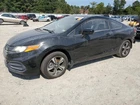 Used Vapor Canister Fits: 2014 Honda Civic Grade. Price: $174.90.
