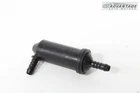12-15 Audi A7 Vapor Canister Purge Solenoid Valve Expansion Tank Reservoir Oem Used. Price: $47.39.