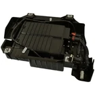 Standard Motor Products CP3502 Vapor Canister For 09-12 Escape Mariner New. Price: $325.18.