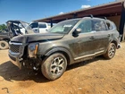 Used Vapor Canister Fits: 2020 Kia Telluride Grade. Price: $161.49.
