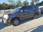 Used Vapor Canister Fits: 2012 Honda Pilot Grade. Price: $174.90.