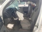 Used Vapor Canister Fits: 2005 Toyota Tacoma Grade. Price: $148.00.