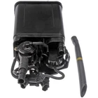 Dorman 911-615 Evaporative Emissions Charcoal Canister New. Price: $312.35.
