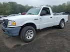 Used Vapor Canister Fits: 2006 Ford Ranger Grade. Price: $174.90.