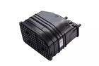 Genuine Gm Vapor Canister 85161070 New. Price: $119.03.