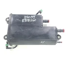 2013 Subaru Impreza Oem Fuel Vapor Canister 42035FG030 Used. Price: $65.00.