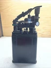 2007-2009 Lexus LS460 Fuel Evaporator Charcoal Canister 77740-50130 Oem Used. Price: $129.99.