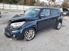 Used Vapor Canister Fits: 2018 Kia Soul Grade. Price: $174.90.