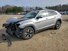 Used Vapor Canister Fits: 2022 Volkswagen Atlas Cross Sport Grade. Price: $185.00.