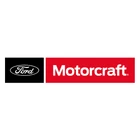Genuine Motorcraft Vapor Canister CX-2774 New. Price: $355.76.