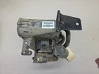 05-06 Jeep Tj Wrangler Evap Fuel Vapor Charcoal Canister P52059630AB W/ Bracket Used. Price: $78.41.