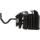 Standard Ignition Vapor Canister For Malibu, Regal Sportback CP3747 New. Price: $318.61.