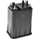 911-298 Dorman Vapor Canister For Ram Truck Van Jeep Grand Cherokee Dodge 1500 New. Price: $168.65.