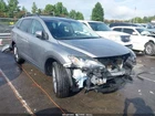 Used Vapor Canister Fits: 2015 Mazda CX-9 Grade. Price: $174.90.